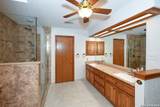 3628 Scenic Dr - Photo 23