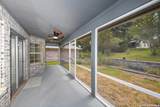 3628 Scenic Dr - Photo 24