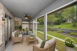 3628 Scenic Dr - Photo 25