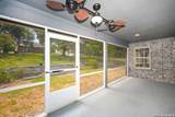3628 Scenic Dr - Photo 26