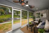 3628 Scenic Dr - Photo 27