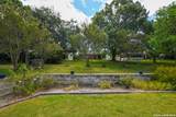 3628 Scenic Dr - Photo 28