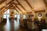 3628 Scenic Dr - Photo 29