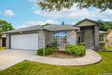 3628 Scenic Dr - Photo 3