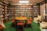 3628 Scenic Dr - Photo 30
