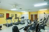 3628 Scenic Dr - Photo 31