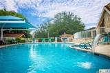 3628 Scenic Dr - Photo 33