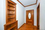 3628 Scenic Dr - Photo 4