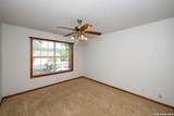 3628 Scenic Dr - Photo 5