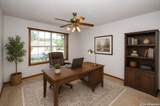 3628 Scenic Dr - Photo 6