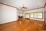 3628 Scenic Dr - Photo 8
