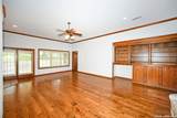 3628 Scenic Dr - Photo 9