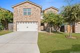 2846 Lindenwood Run - Photo 1