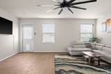 2846 Lindenwood Run - Photo 10