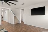 2846 Lindenwood Run - Photo 11