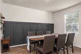 2846 Lindenwood Run - Photo 12