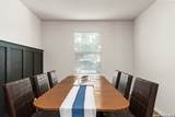 2846 Lindenwood Run - Photo 13