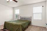 2846 Lindenwood Run - Photo 14