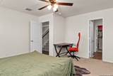 2846 Lindenwood Run - Photo 15