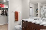 2846 Lindenwood Run - Photo 16