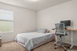 2846 Lindenwood Run - Photo 17