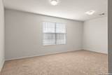 2846 Lindenwood Run - Photo 18