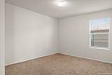 2846 Lindenwood Run - Photo 19