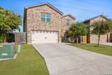 2846 Lindenwood Run - Photo 2