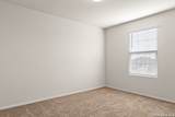 2846 Lindenwood Run - Photo 20