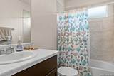 2846 Lindenwood Run - Photo 21