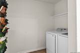 2846 Lindenwood Run - Photo 22
