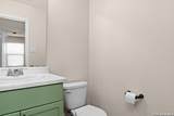 2846 Lindenwood Run - Photo 23