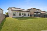 2846 Lindenwood Run - Photo 25