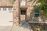 2846 Lindenwood Run - Photo 3