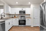 2846 Lindenwood Run - Photo 4