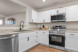 2846 Lindenwood Run - Photo 5
