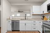 2846 Lindenwood Run - Photo 6