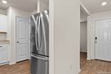 2846 Lindenwood Run - Photo 7