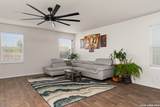 2846 Lindenwood Run - Photo 8