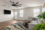 2846 Lindenwood Run - Photo 9