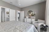 1500 Callie Ct - Photo 10