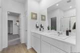 1500 Callie Ct - Photo 11