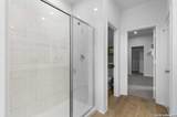 1500 Callie Ct - Photo 12