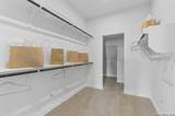 1500 Callie Ct - Photo 13