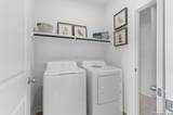 1500 Callie Ct - Photo 14