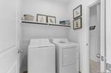 1500 Callie Ct - Photo 15
