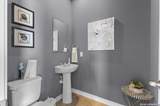 1500 Callie Ct - Photo 16