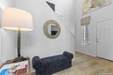 1500 Callie Ct - Photo 17