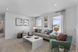 1500 Callie Ct - Photo 18