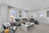 1500 Callie Ct - Photo 19